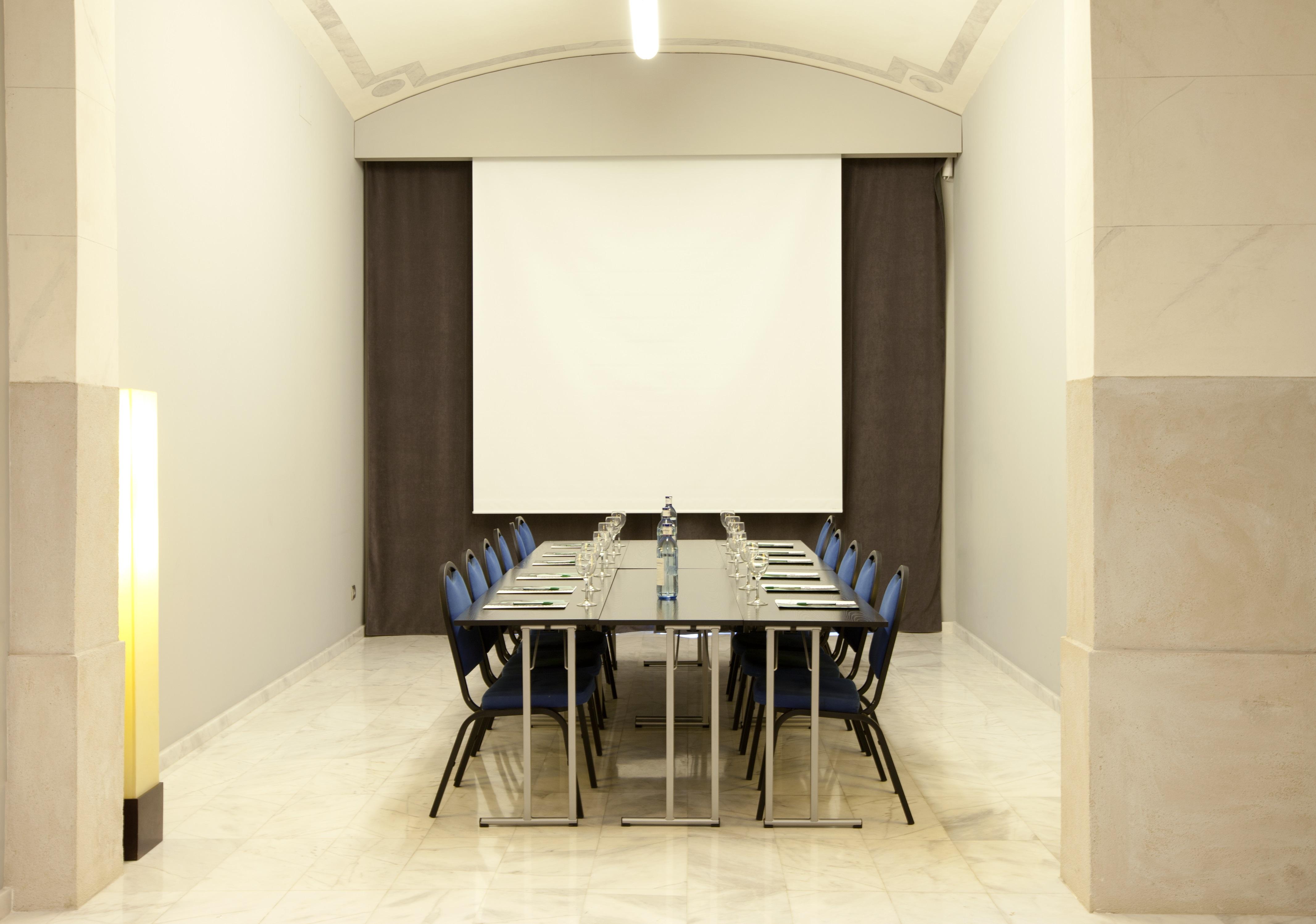 Hotel Medinaceli New Reopening 2025 Barcellona