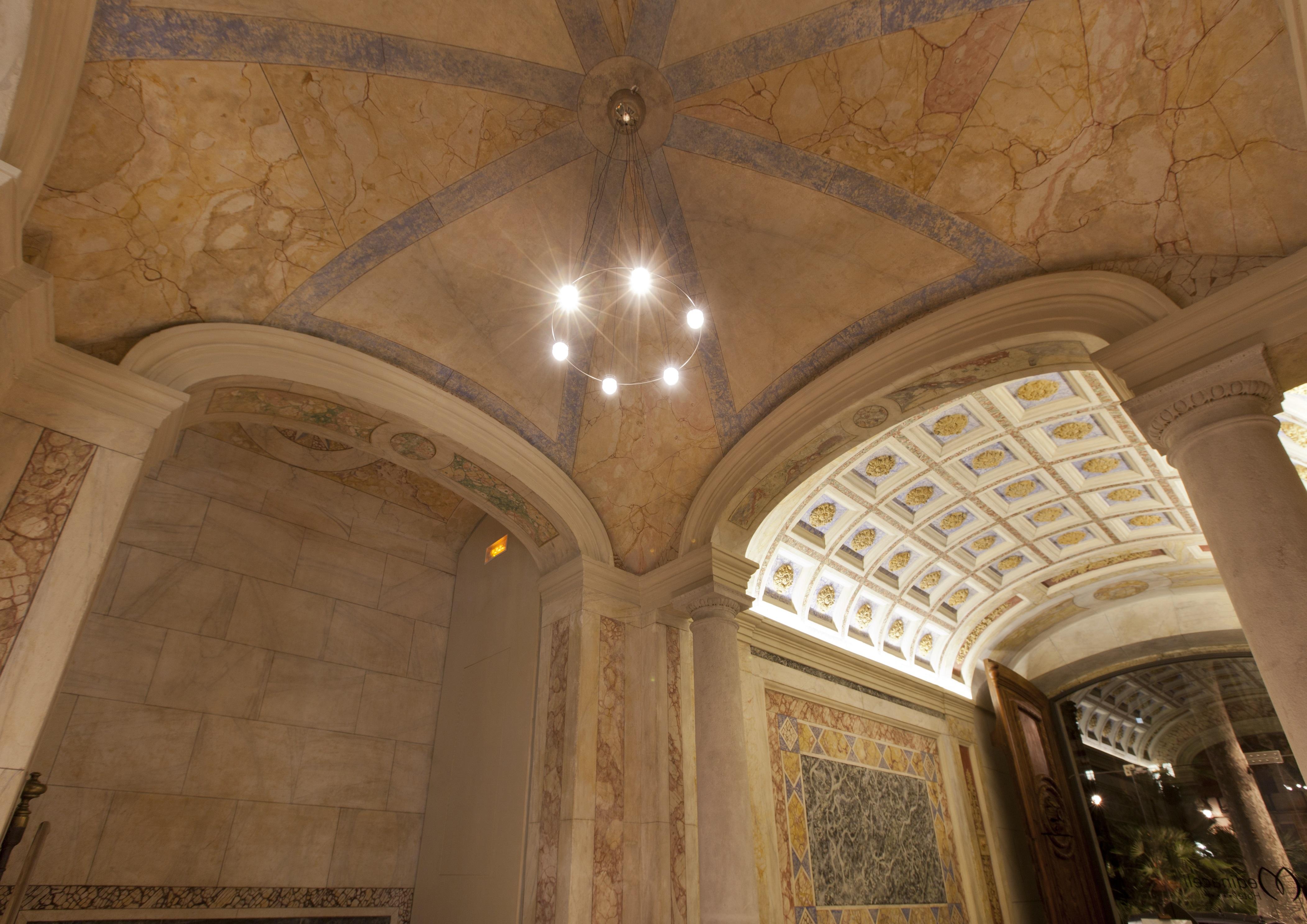 Medinaceli New Reopening 2025 Hotel Barcellona