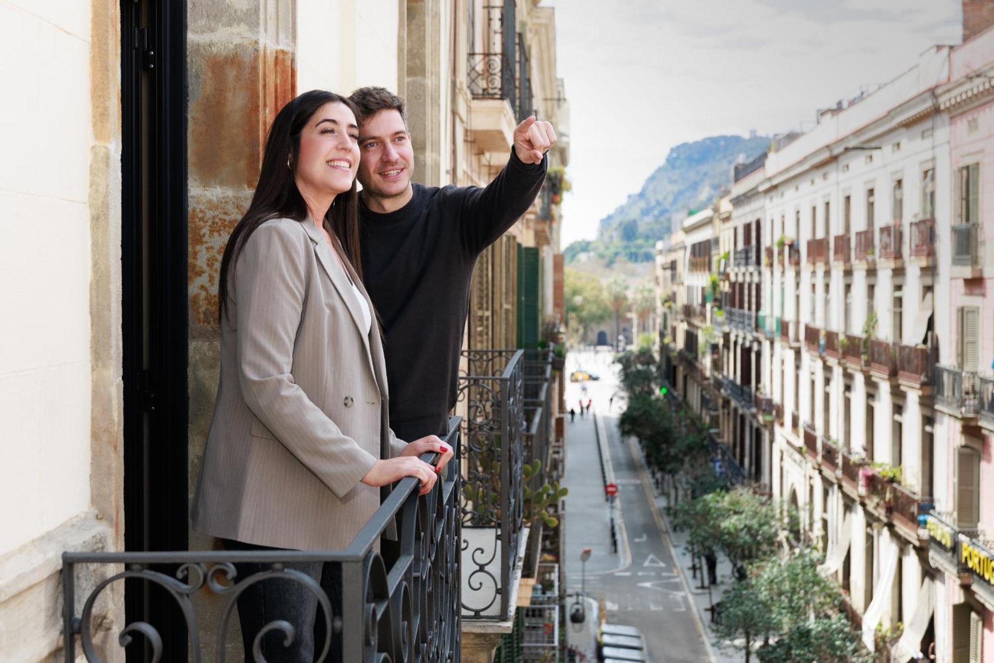 Medinaceli New Reopening 2025 Barcellona